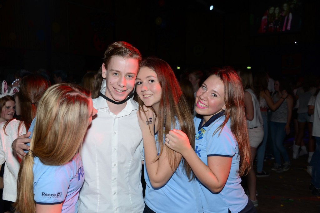 ../Images/Jeugddisco White Edition 376.jpg